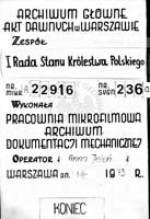 PL_1_184_236a_9999-tablica koncowa